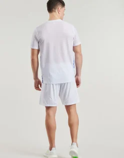 T-shirts & Polos^adidas Performance - JD7316
