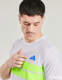 T-shirts & Polos^adidas Performance - JD7316
