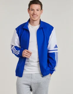 Joggings & Survêtements^adidas Performance - JD2970 Bleu