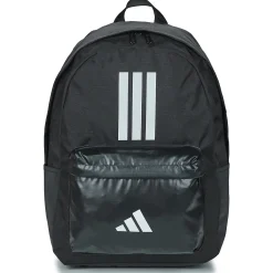 Sacs À Dos^adidas Performance - JD9563 Noir