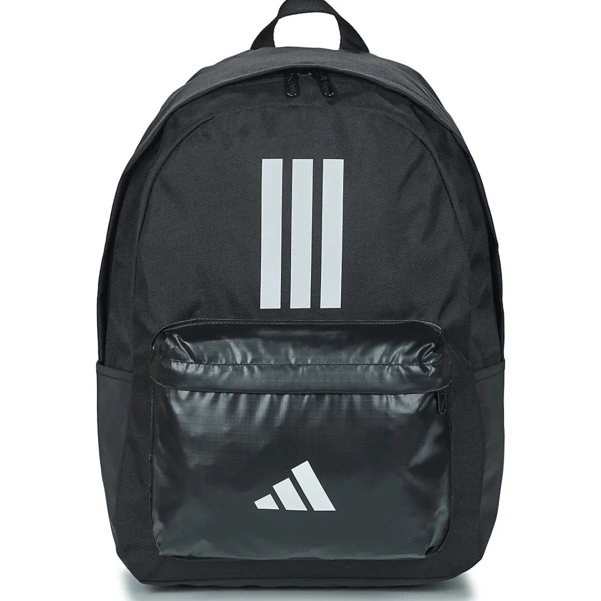 Sacs À Dos^adidas Performance - JD9563 Noir