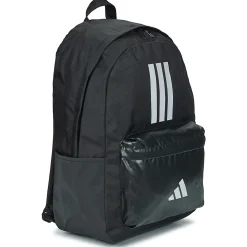 Sacs À Dos^adidas Performance - JD9563 Noir