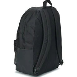 Sacs À Dos^adidas Performance - JD9563 Noir