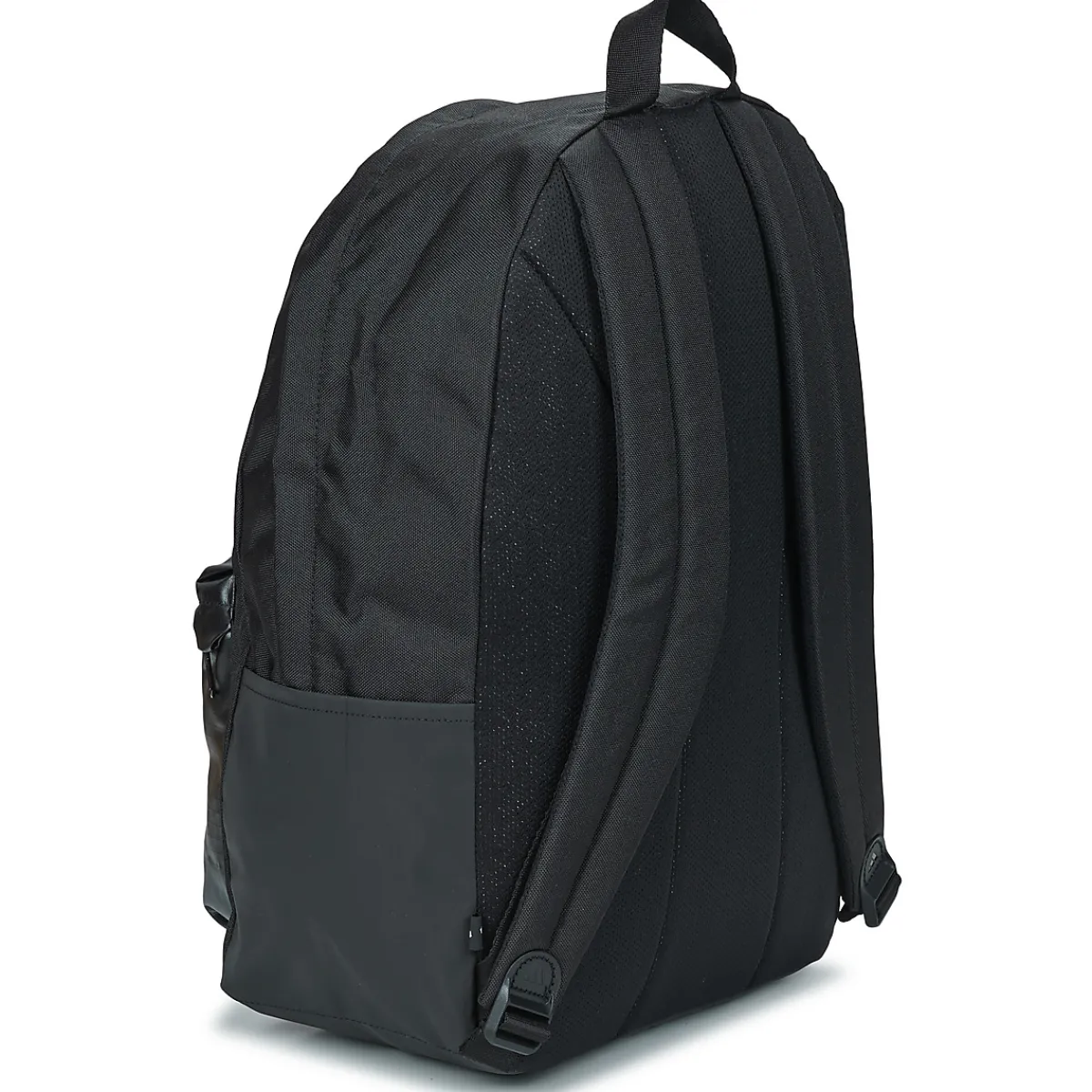 Sacs À Dos^adidas Performance - JD9563 Noir