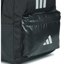 Sacs À Dos^adidas Performance - JD9563 Noir