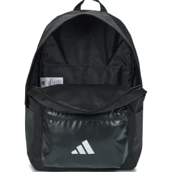 Sacs À Dos^adidas Performance - JD9563 Noir