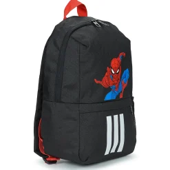 Sacs À Dos^adidas Performance - JG5788 Noir