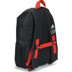 Sacs À Dos^adidas Performance - JG5788 Noir