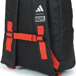 Sacs À Dos^adidas Performance - JG5788 Noir