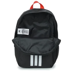 Sacs À Dos^adidas Performance - JG5788 Noir