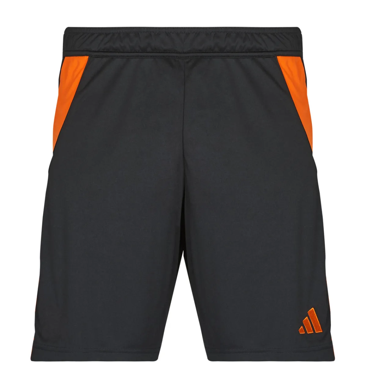 Shorts & Bermudas^adidas Performance - JJ1161