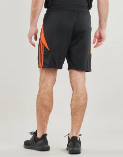 Shorts & Bermudas^adidas Performance - JJ1161