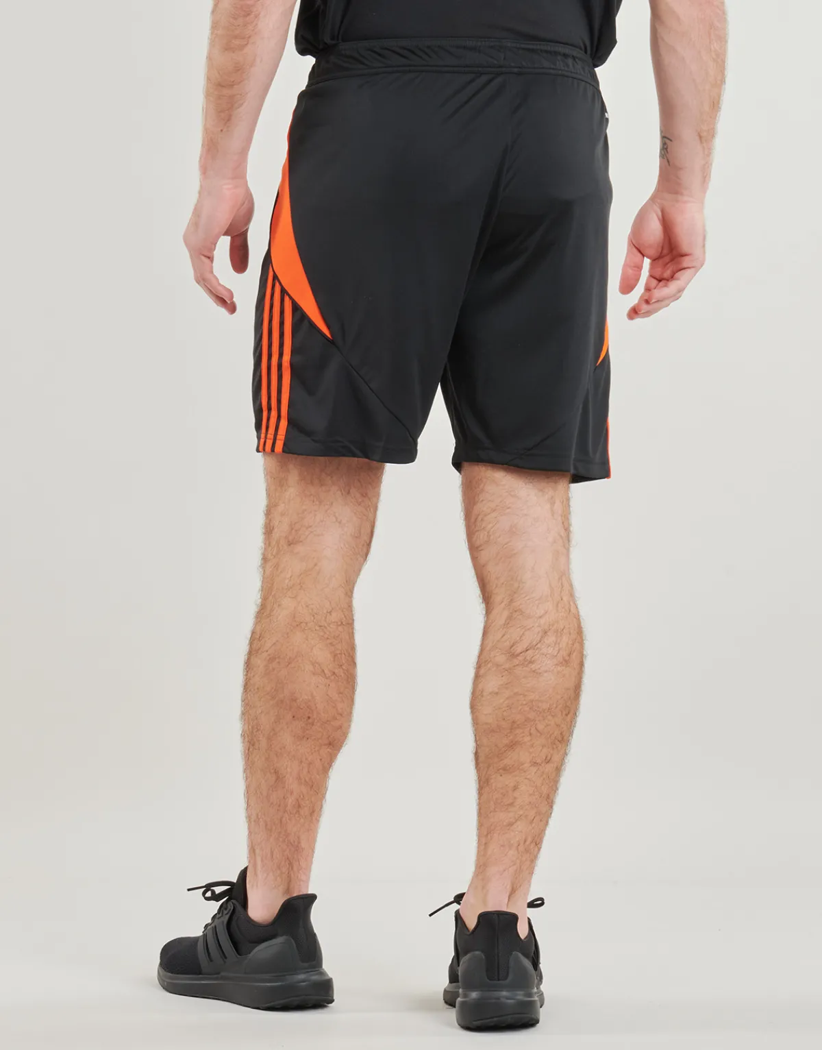 Shorts & Bermudas^adidas Performance - JJ1161