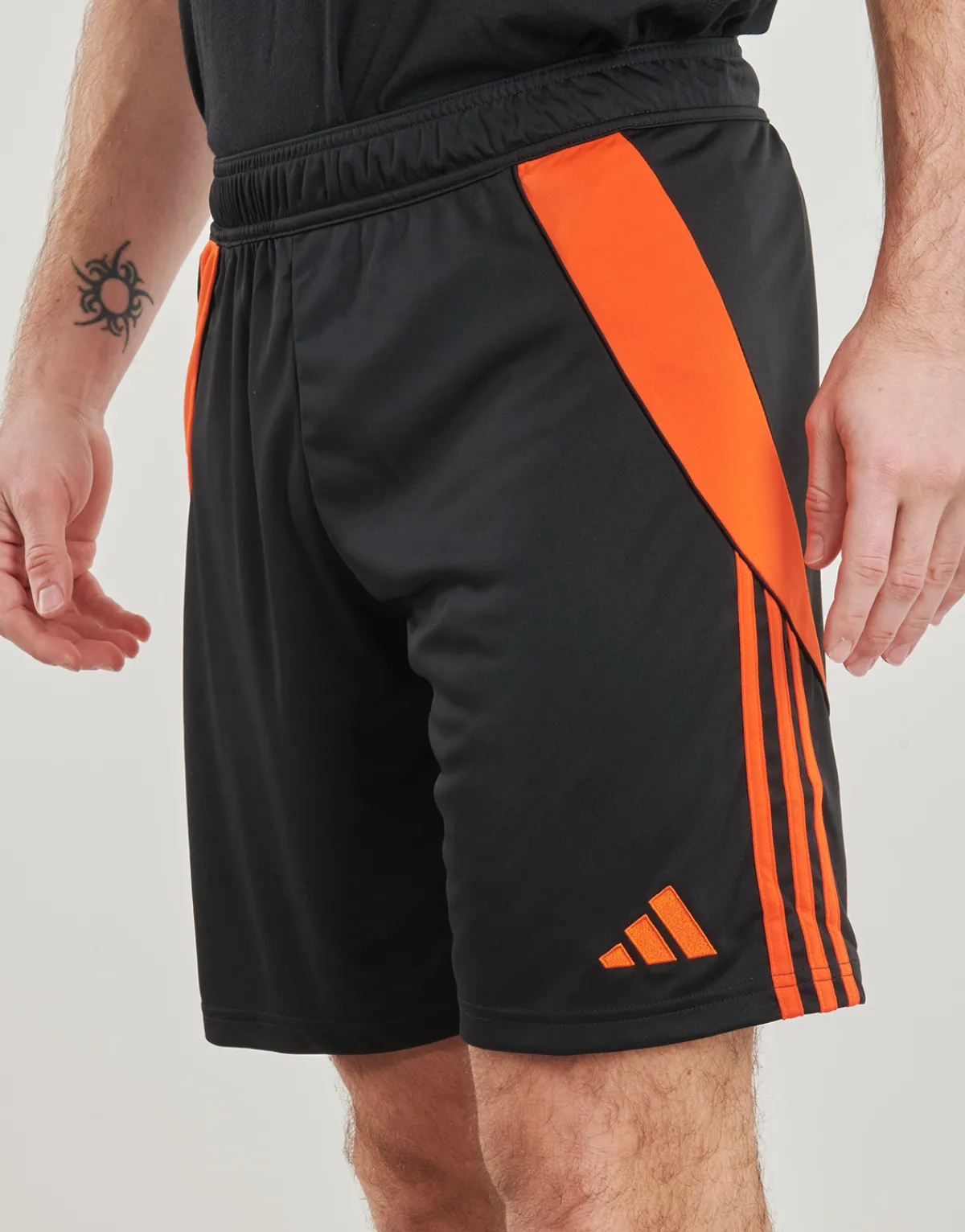 Shorts & Bermudas^adidas Performance - JJ1161