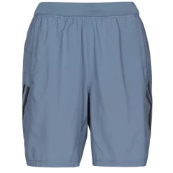 Shorts & Bermudas^adidas Performance - 4K_TEC Z 3WV 8 Noir