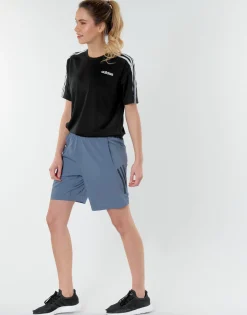 Shorts & Bermudas^adidas Performance - 4K_TEC Z 3WV 8 Noir