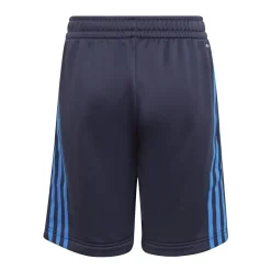 Shorts & Bermudas^adidas Performance - KYSHA Bleu