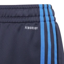 Shorts & Bermudas^adidas Performance - KYSHA Bleu