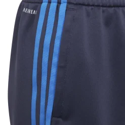 Shorts & Bermudas^adidas Performance - KYSHA Bleu