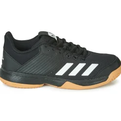 Chaussures De Sport^adidas Performance - LIGRA 6 YOUTH Noir