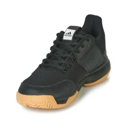 Chaussures De Sport^adidas Performance - LIGRA 6 YOUTH Noir
