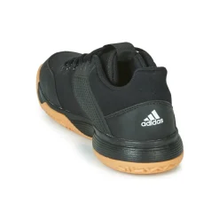 Chaussures De Sport^adidas Performance - LIGRA 6 YOUTH Noir