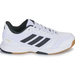 Chaussures De Sport^adidas Performance - Ligra 8 M