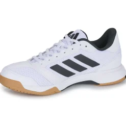 Chaussures De Sport^adidas Performance - Ligra 8 M