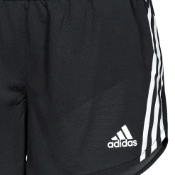 Shorts & Bermudas^adidas Performance - MARIA Noir