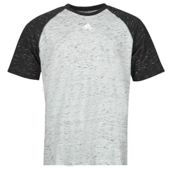 T-shirts & Polos^adidas Performance - MEL T-SHIRT
