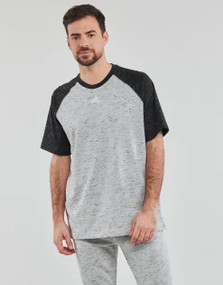 T-shirts & Polos^adidas Performance - MEL T-SHIRT