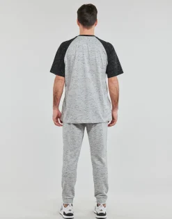 T-shirts & Polos^adidas Performance - MEL T-SHIRT