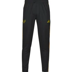 Joggings & Survêtements^adidas Performance - MESSI X TR PNT Noir