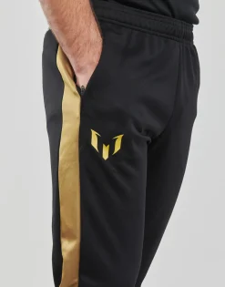 Joggings & Survêtements^adidas Performance - MESSI X TR PNT Noir