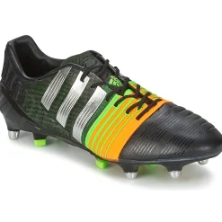 Chaussures De Sport^adidas Performance - NITROCHARGE 1.0 SG