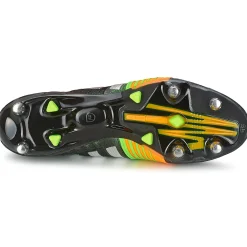 Chaussures De Sport^adidas Performance - NITROCHARGE 1.0 SG