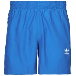 Maillots & Shorts De Bain^adidas Performance - ORI 3S SH