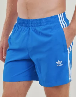 Maillots & Shorts De Bain^adidas Performance - ORI 3S SH