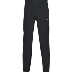 Joggings & Survêtements^adidas Performance - OTR B PANT Noir