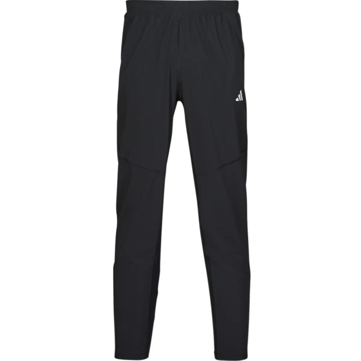 Joggings & Survêtements^adidas Performance - OTR B PANT Noir