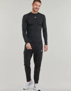 Joggings & Survêtements^adidas Performance - OTR B PANT Noir