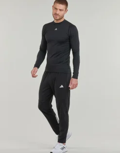 Joggings & Survêtements^adidas Performance - OTR B PANT Noir