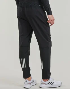 Joggings & Survêtements^adidas Performance - OTR B PANT Noir