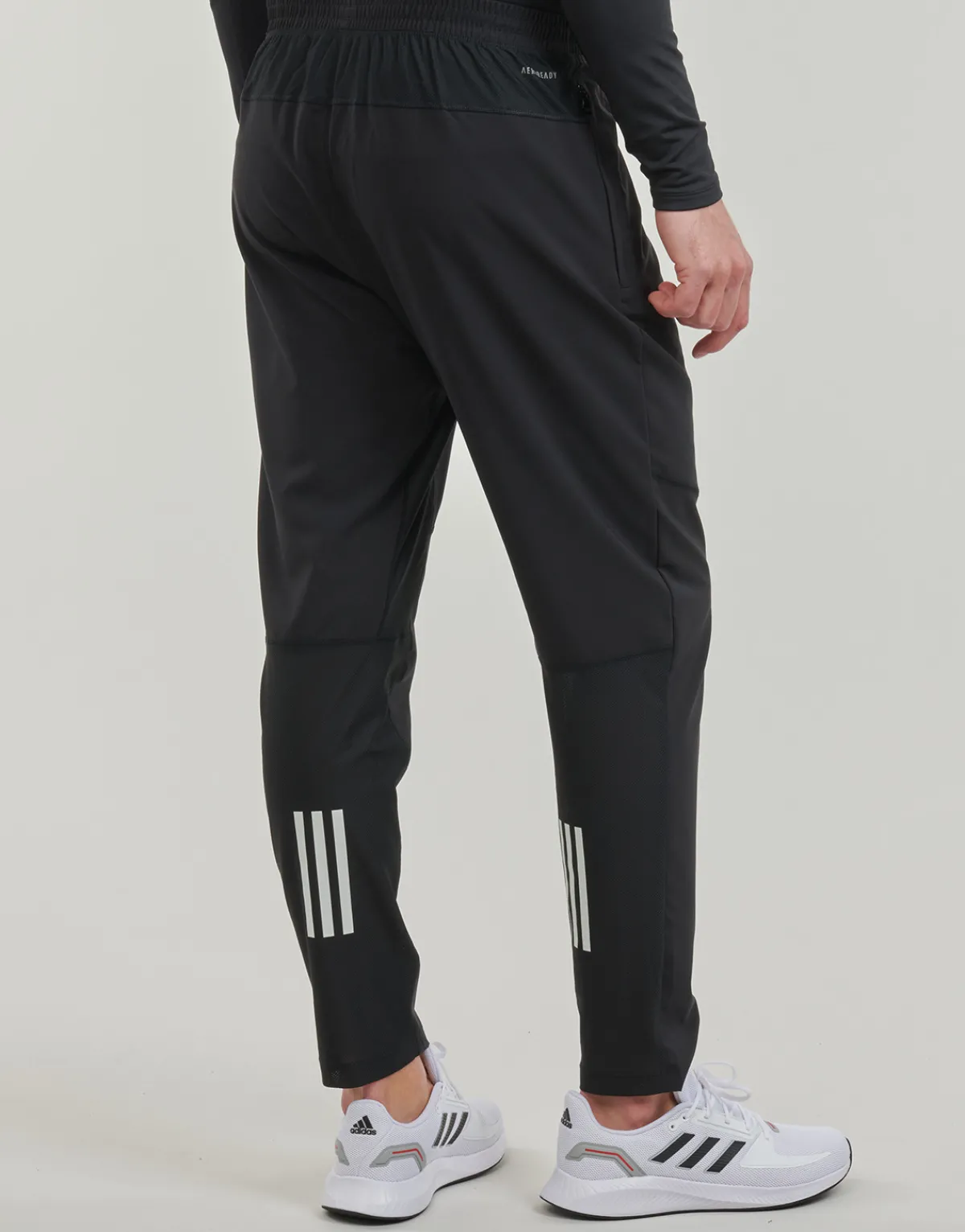 Joggings & Survêtements^adidas Performance - OTR B PANT Noir
