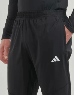 Joggings & Survêtements^adidas Performance - OTR B PANT Noir