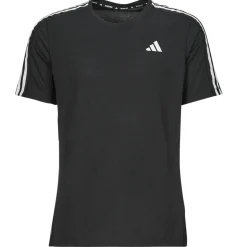 T-shirts & Polos^adidas Performance - OTR E 3S TEE