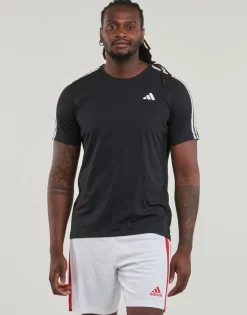 T-shirts & Polos^adidas Performance - OTR E 3S TEE