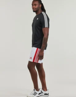 T-shirts & Polos^adidas Performance - OTR E 3S TEE
