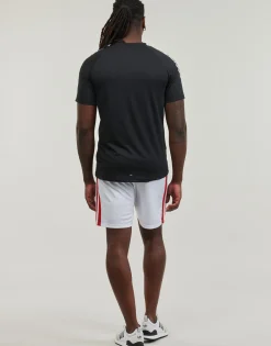 T-shirts & Polos^adidas Performance - OTR E 3S TEE