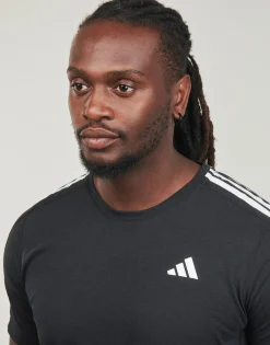 T-shirts & Polos^adidas Performance - OTR E 3S TEE